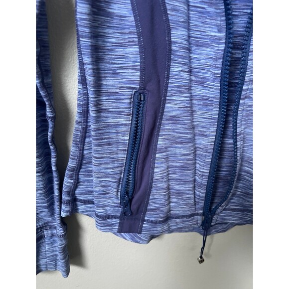 Define Jacket - Picture 7 of 11